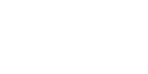 google-logo-mistermobile-300x150