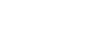 huawei-logo-mistermobile-300x150