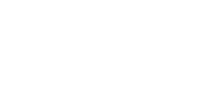 oneplus-logo-mistermobile-300x150