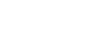oppo-logo-mistermobile-300x150