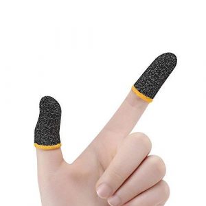 Blackshark Gaming Finger Sleeve Pro