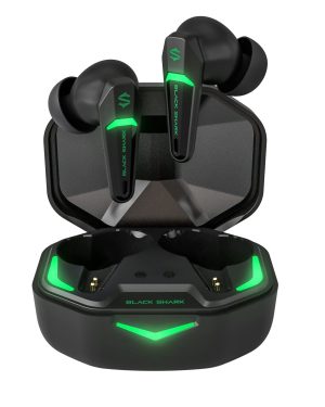 Blackshark Gaming Wireless EarBuds