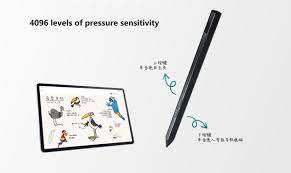 Lenovo Xiaoxin Pad Smart Pencil