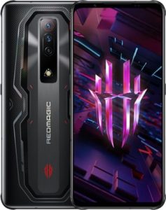 Red Magic New Phones | Mobile Phone Repair & Mobile Phone Shop ...