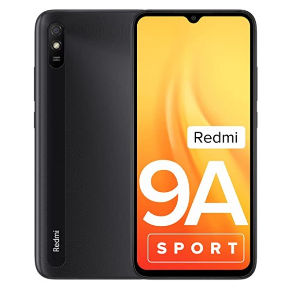 Redmi 9A (2/32GB)