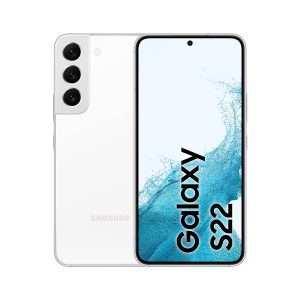 Samsung S22 5G