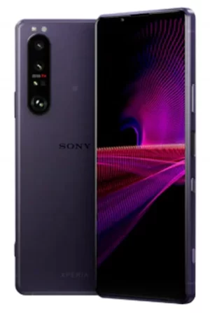 Sony Xperia 5 IV 5G (8/256GB)