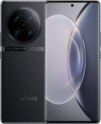 Vivo X90 Pro+ Plus 5G