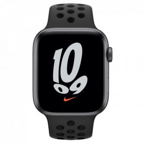 Apple Iwatch Series SE Nike (40mm) CELL
