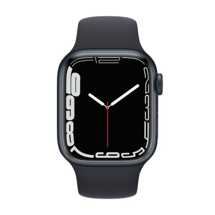 Apple Iwatch Series 7 (41mm) CELL