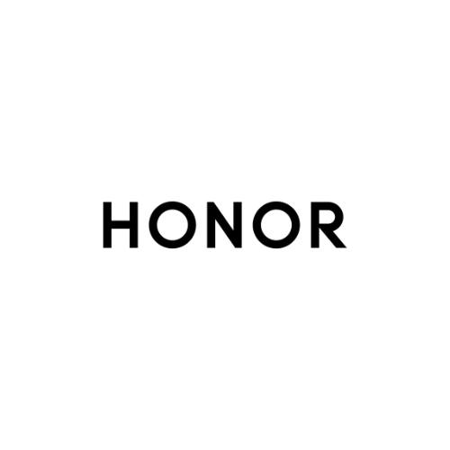 honor phone logo